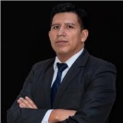 Desarrollo de ejercicios y trabajos de finanzas, matemáticas y microeconomía